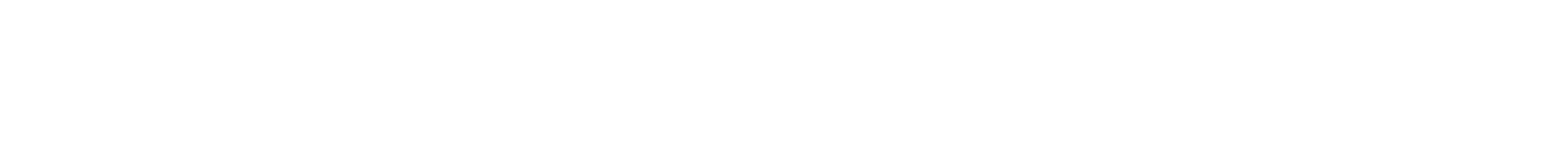 nsala_web_2023_cor_title_4_sponsor