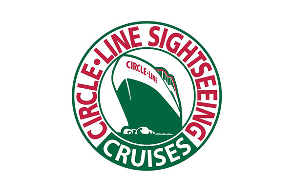 Circle Line Sightseeing Cruises