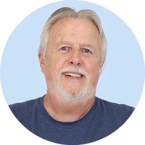 our-team-who-we-are-ed-mccolgan Ed McColgan