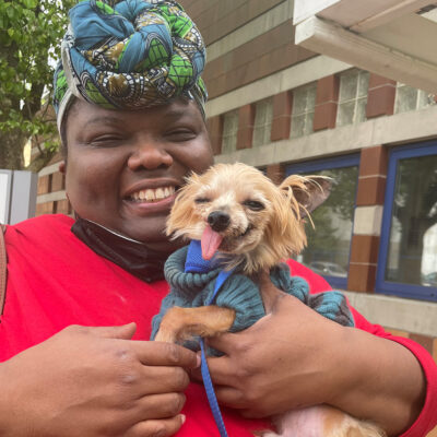 foster-hospice-marsha-and-dere-2023