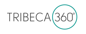 logo360