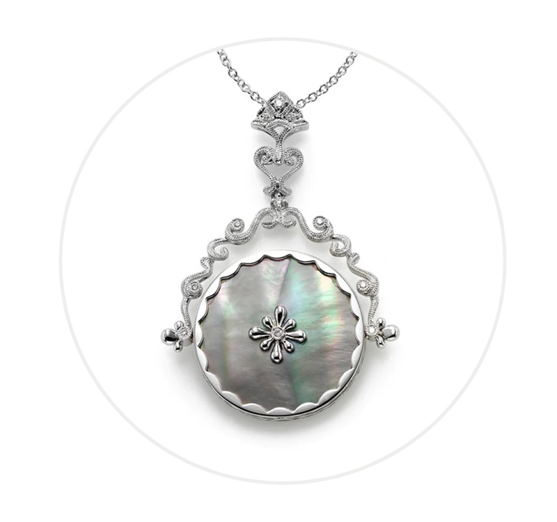nsala_web_2023_cor_auction_necklace