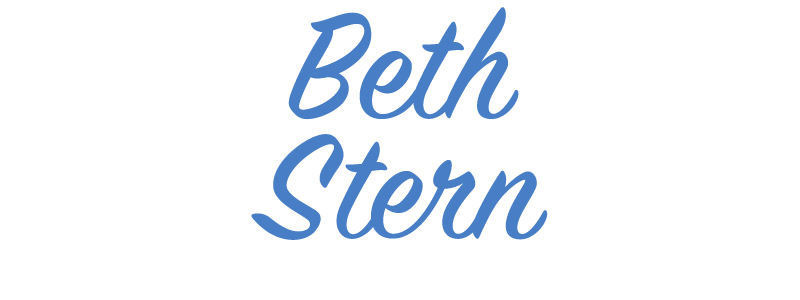 nsala_web_2023_cor_beth