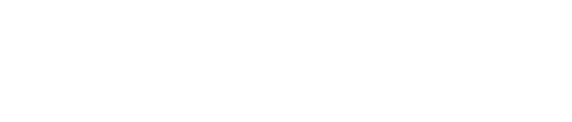 nsala_web_2023_cor_title_performance_mob