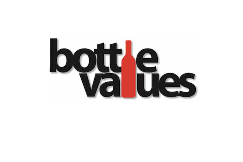 North Shore Animal League America at Bottle Values, Old Bethpage