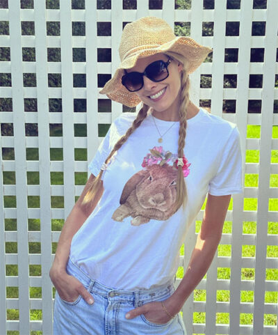 beth-blog-october-beth-jessica-rabbit-tee Jessica Rabbit Tee