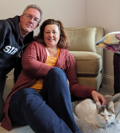 beth-blog-october-delores-and-adopters Delores with her Adopters