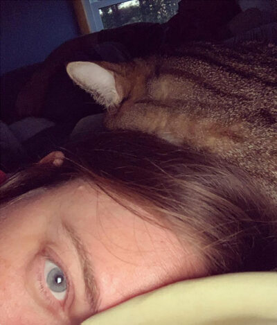 beth-blog-october-fig-and-dumpling-adopter