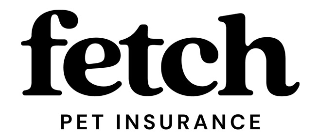 Fetch pet care prices discount