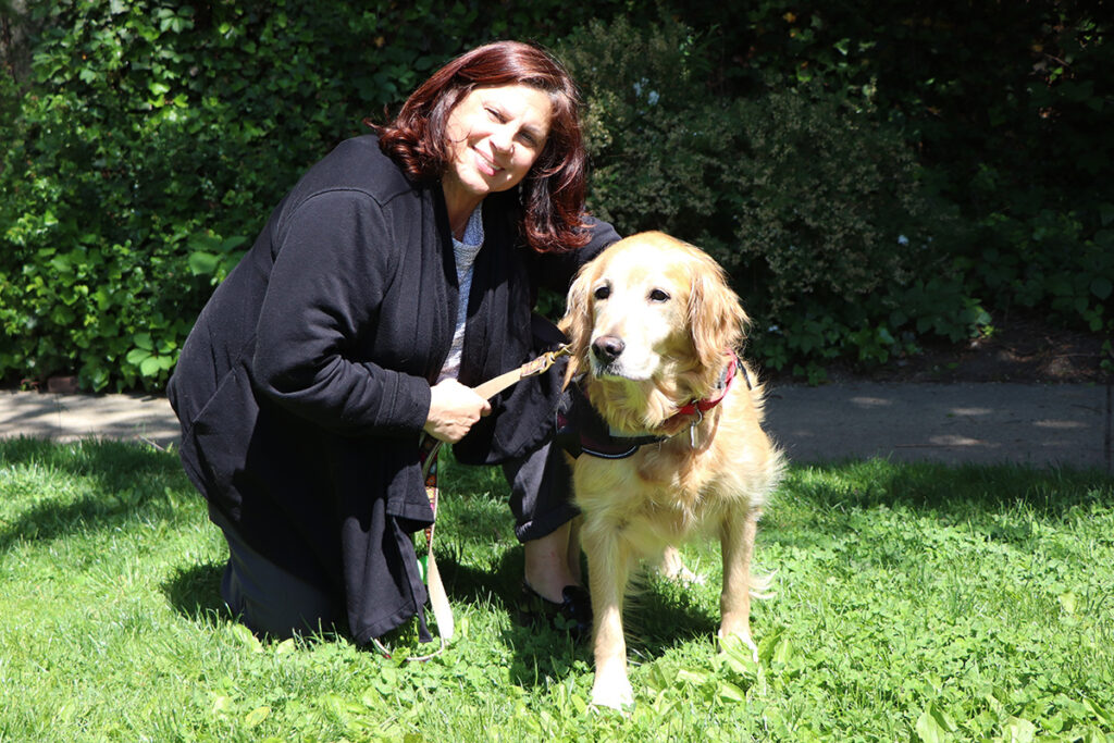 rescue-darla-and-carol-IMG_8281