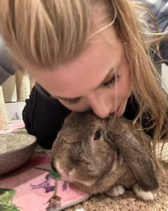 beth-blog-beth-with-jessica-rabbit Farewell Jessica Rabbit