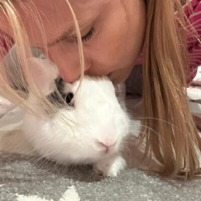 beth-blog-beth-with-stephen-heavenscent