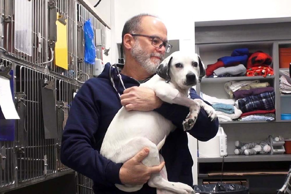 medical-rescue-leah-with-donnie-img-021510031