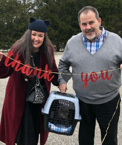 beths-blog-jan2024-ruben-adopters