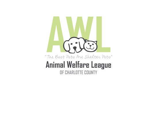 Animal Welfare League of Charlotte