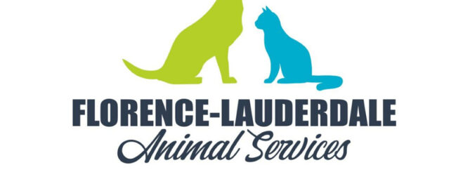 Florence-Lauderdale Animal Services
