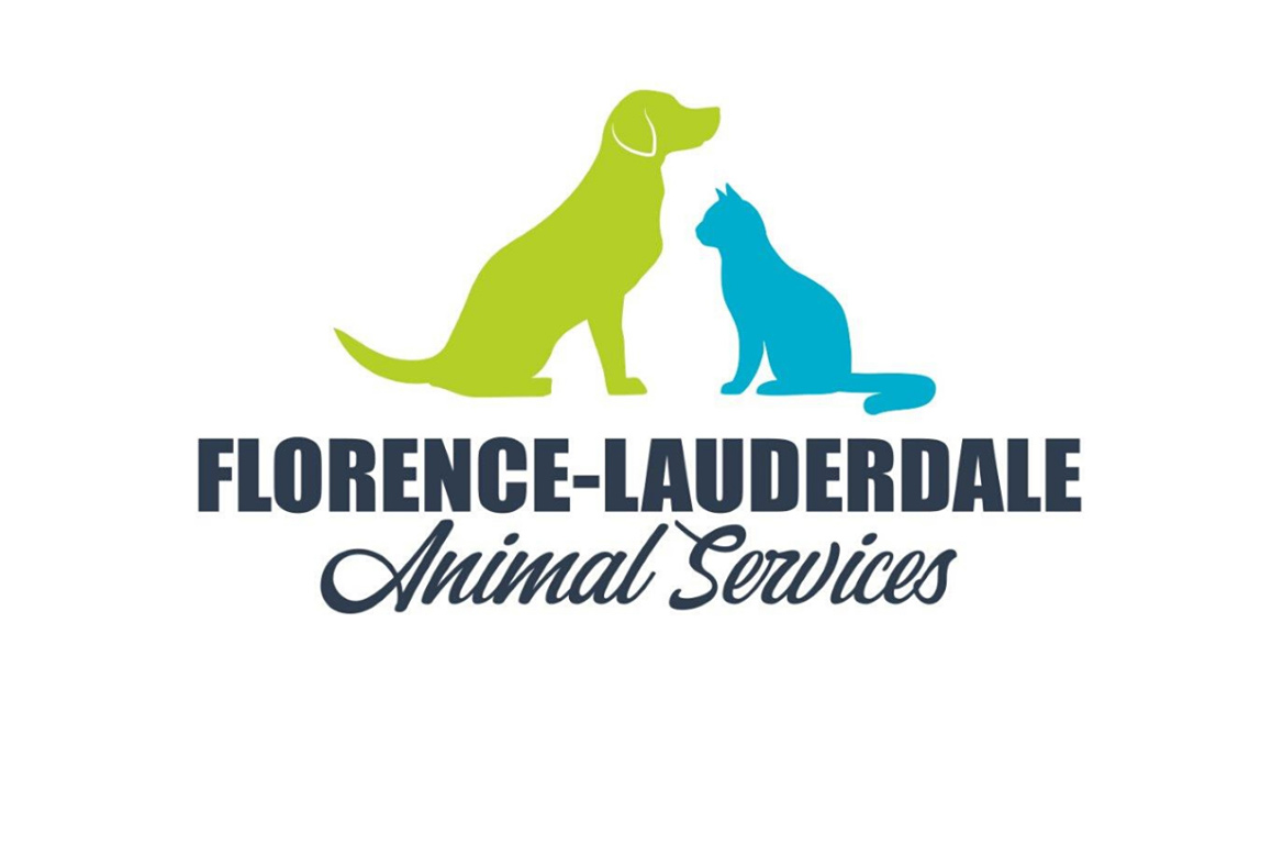 Florence-Lauderdale Animal Services