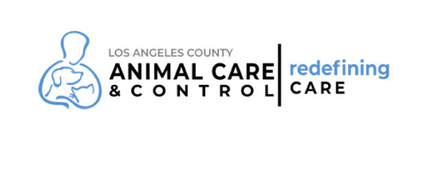 LA County Animal Care & Control