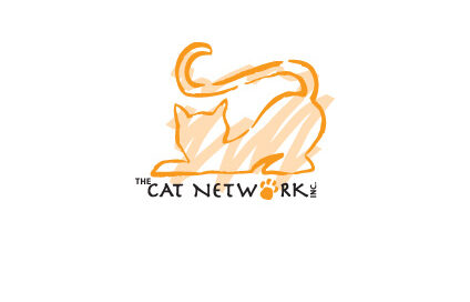 The Cat Network