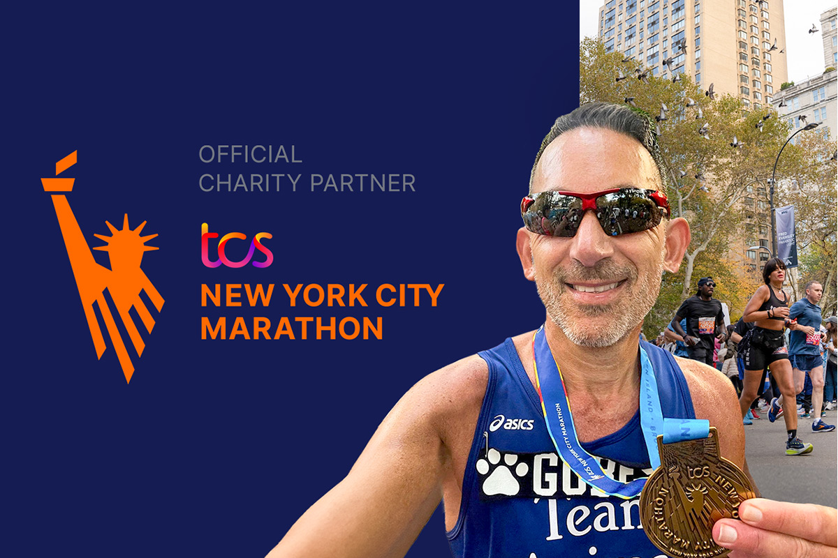 2024 TCS NYC Half Marathon