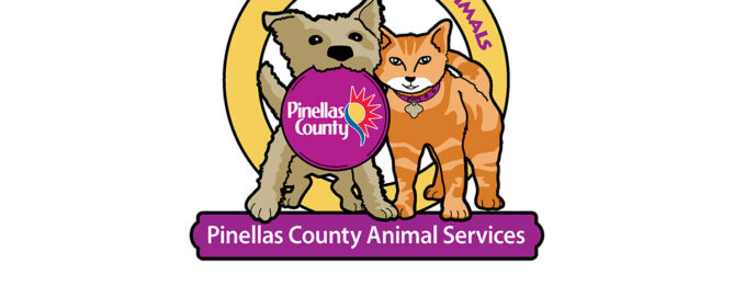 Pinellas County Animal Services