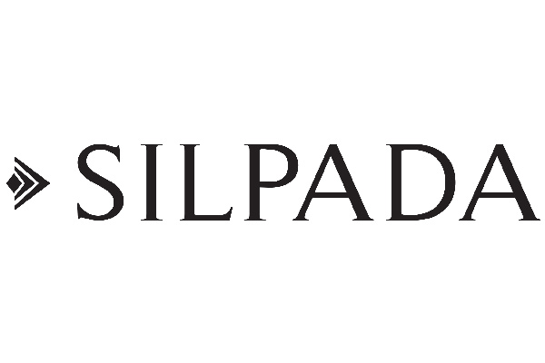 Silpada