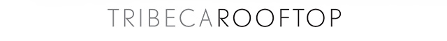 2024_cor_email1_tribecarooftop