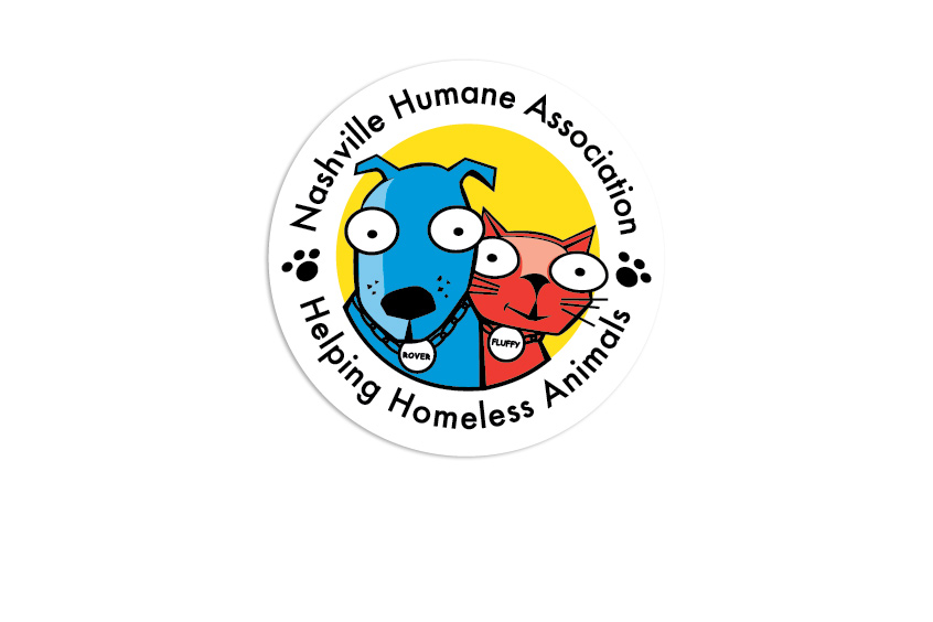 Nashville Humane Association