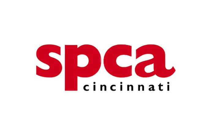 SPCA Cincinnati