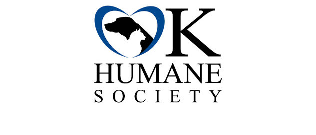 Oklahoma Humane Society