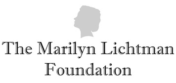 The Marilyn Lichtman Foundation