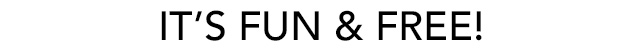 nsala_email_2024_bighearttrivia_640_text_fun