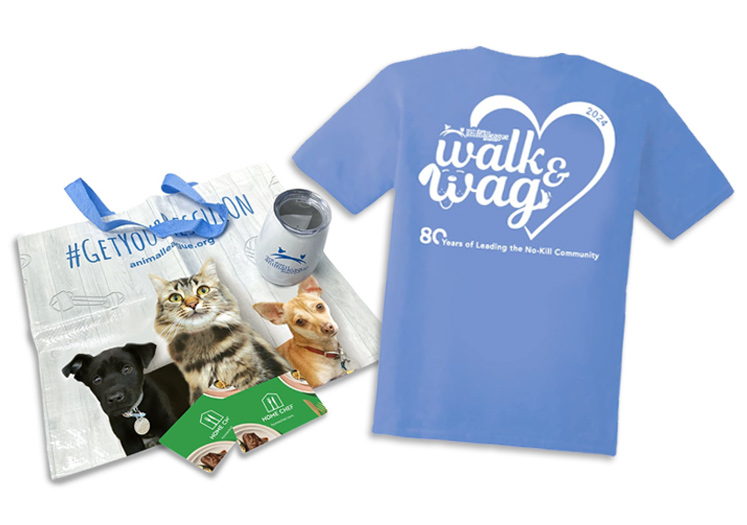 walk-wag-2024-swag-and-tee-no-copy