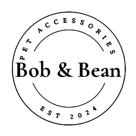 a white circle with black text