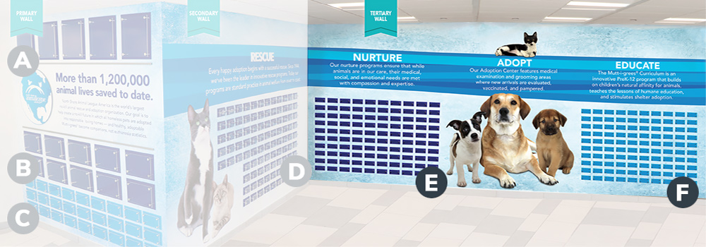 NSAL_tributegifts_asset_header1_tertiary1a_2024