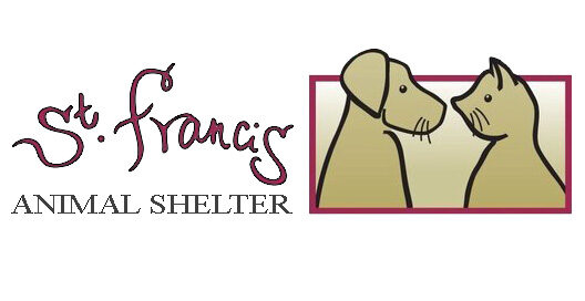 St. Francis Animal Shelter