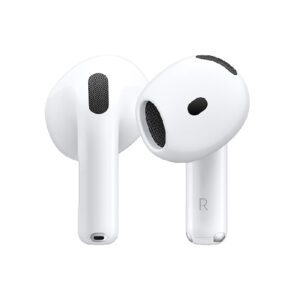 PHC Drawing - Apple AirPods