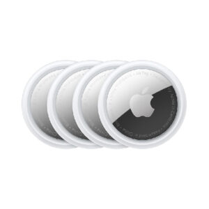 PHC Drawing - Apple AirTags