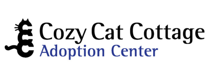 GARB2025 Cozy Cat Cottage