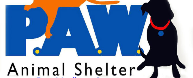 GARB 2025 Fort Madison Protectors of Animal Welfare