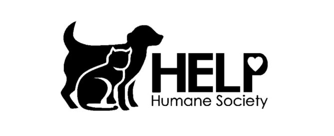 HELP Humane Society