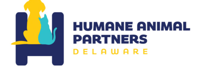 GARB 2025 Humane Animal Partners Delaware