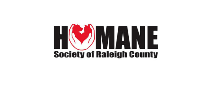 garb 2025 Humane Society of Raleigh County