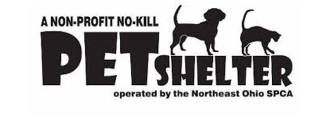 garb 2025 Northeast Ohio SPCA