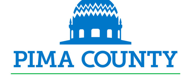 garb 2025 Pima County Animal Services