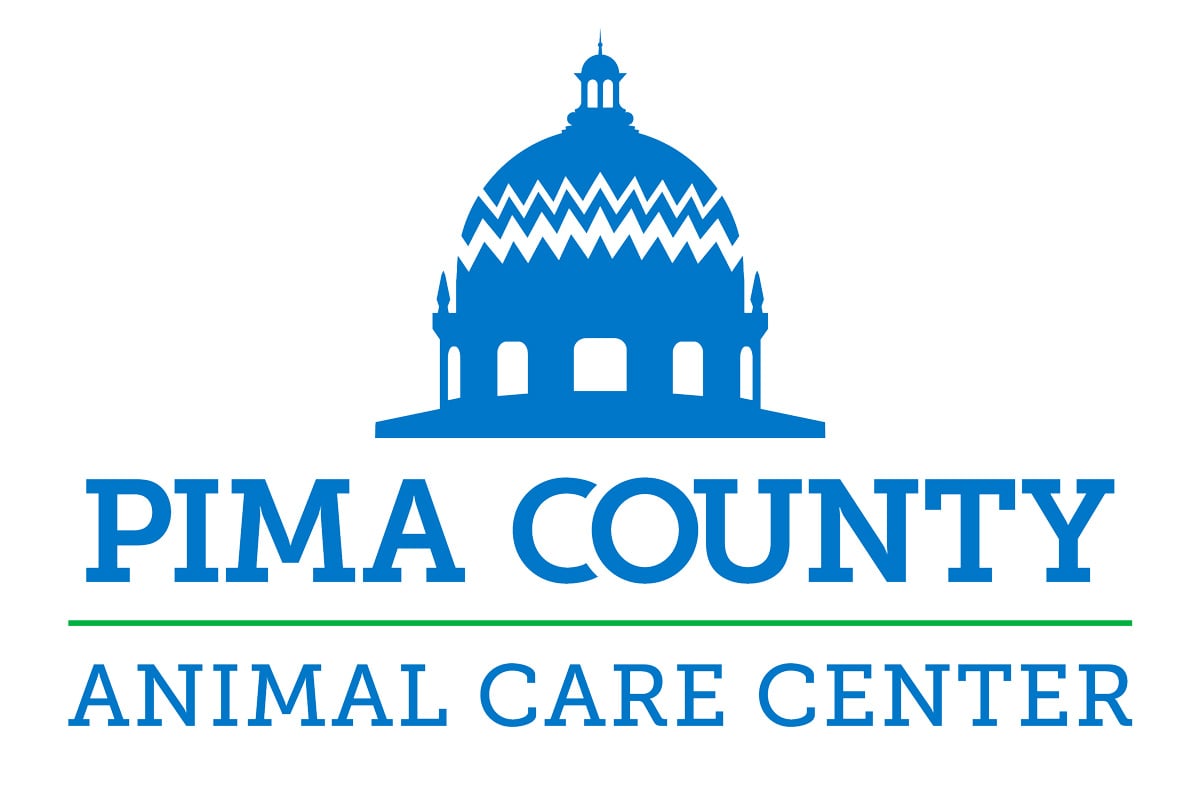 garb 2025 Pima County Animal Services