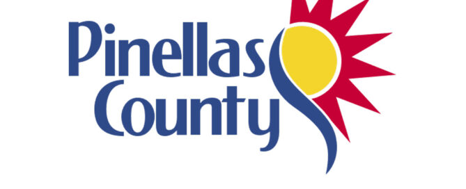 garb 2025 Pinellas County Animal Services