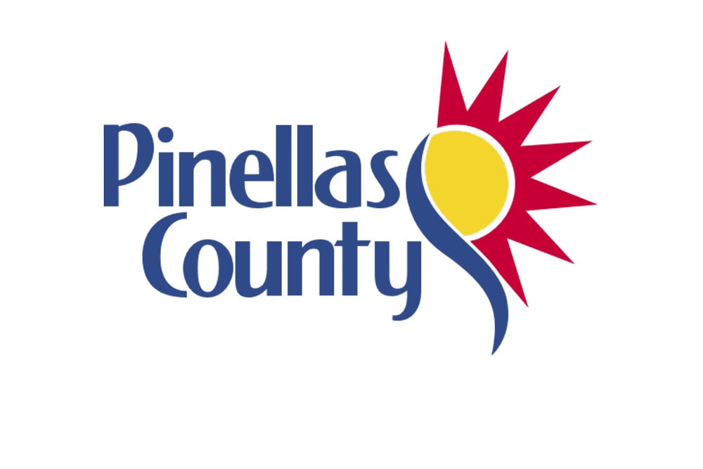 garb 2025 Pinellas County Animal Services