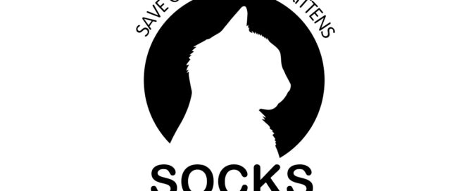 garb 2025 Save Our Cats and Kittens