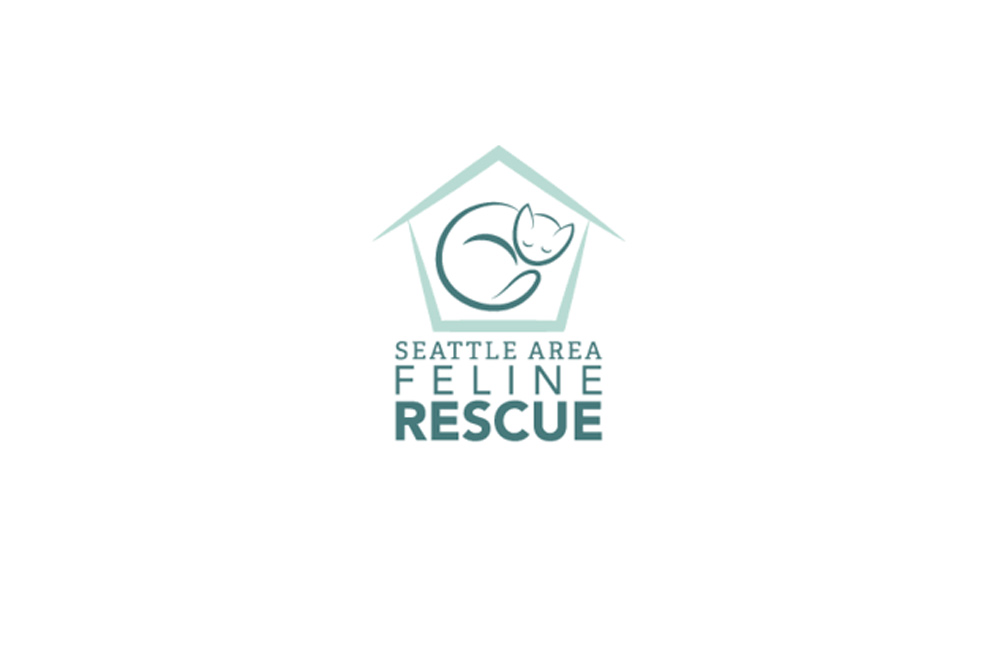garb 2025 Seattle Area Feline Rescue